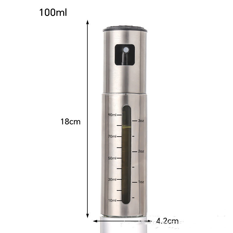 805bf7f1119cb1f91ee9ab203aae3a76