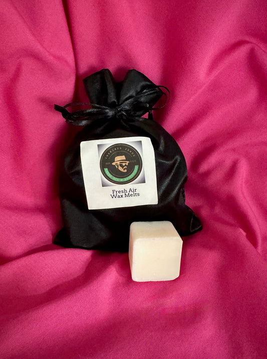 Fresh Air Wax Melt